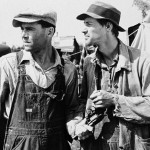 1940 - Grapes of Wrath, The - 07