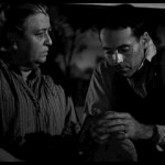 1940 - Grapes of Wrath, The - 08