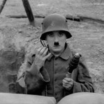 1940 - Great Dictator, The - 01