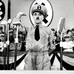 1940 - Great Dictator, The - 02