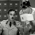 1940 - Great Dictator, The - 04