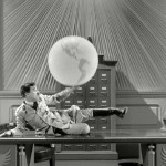 1940 - Great Dictator, The - 05