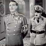 1940 - Great Dictator, The - 06
