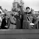 1940 - Great Dictator, The - 07