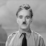 1940 - Great Dictator, The - 09