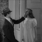 1940 - Philadelphia Story, The - 01