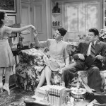 1940 - Philadelphia Story, The - 02