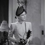 1940 - Philadelphia Story, The - 04