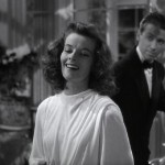 1940 - Philadelphia Story, The - 06