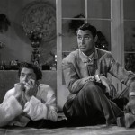 1940 - Philadelphia Story, The - 07
