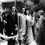 1940 - Philadelphia Story, The - 09