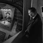 1941 - Citizen Kane - 04