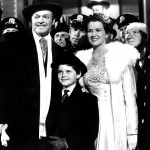 1941 - Citizen Kane - 07