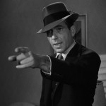 1941 - Maltese Falcon, The - 01
