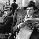 1941 - Maltese Falcon, The - 03