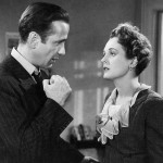 1941 - Maltese Falcon, The - 07