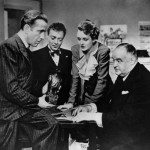 1941 - Maltese Falcon, The - 08