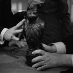 1941 - Maltese Falcon, The - 09