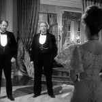 1941 - The Little Foxes - 01