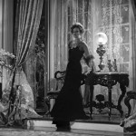 1941 - The Little Foxes - 02