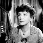 1941 - The Little Foxes - 03
