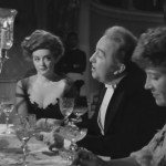 1941 - The Little Foxes - 04