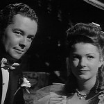 1942 - Magnificent Ambersons, The - 02