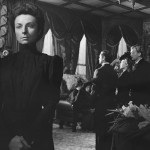 1942 - Magnificent Ambersons, The - 06