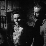 1942 - Magnificent Ambersons, The - 08