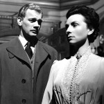 1942 - Magnificent Ambersons, The - 09