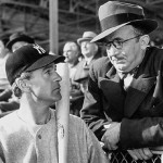 1942 - Pride of the Yankees - 01