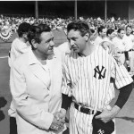 1942 - Pride of the Yankees - 08