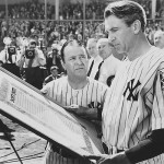 1942 - Pride of the Yankees - 09