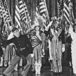 1942 - Yankee Doodle Dandy - 08
