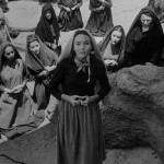 1943 - Song of Bernadette, The - 05