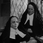 1943 - Song of Bernadette, The - 09