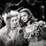 1947 - Great Expectations - 02