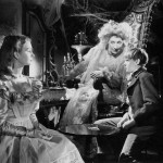 1947 - Great Expectations - 03