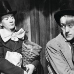 1947 - Great Expectations - 04