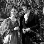 1947 - Great Expectations - 05