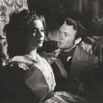1947 - Great Expectations - 09