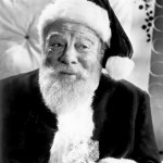 1947 - Miracle on 34th Street - 01