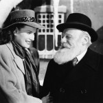 1947 - Miracle on 34th Street - 02