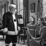 1947 - Miracle on 34th Street - 03