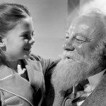1947 - Miracle on 34th Street - 04