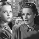 1947 - Miracle on 34th Street - 06