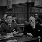 1947 - Miracle on 34th Street - 08