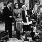 1947 - Miracle on 34th Street - 09