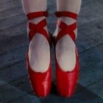 1948 - Red Shoes, The - 06