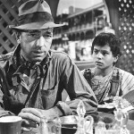 1948 - Treasure of the Sierra Madre, The - 01